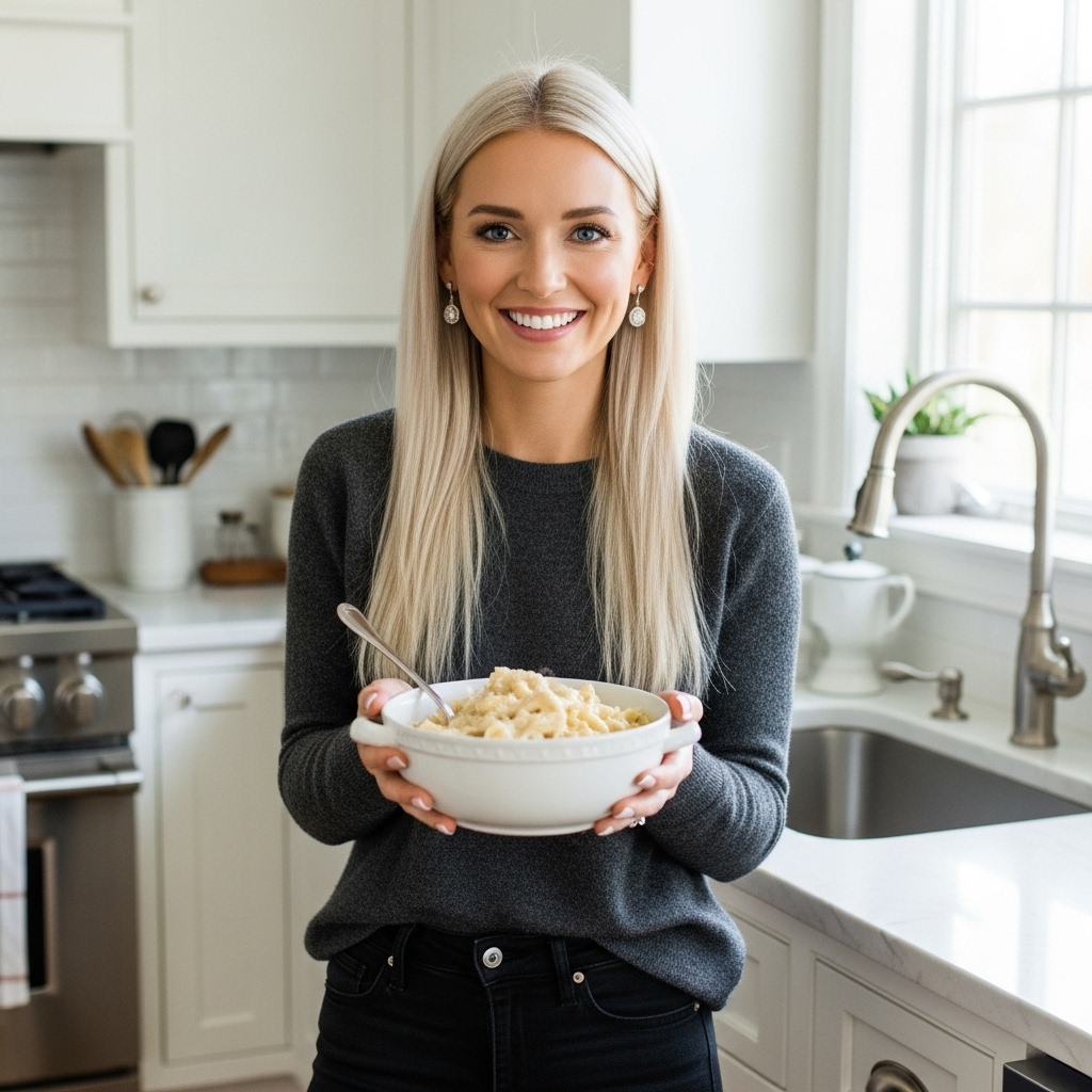 Sara Thompson profile photo